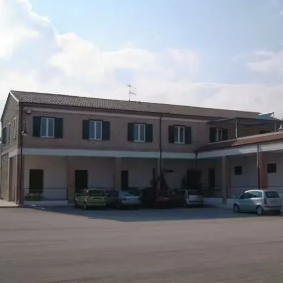 Ceispe-Comunità_le_ali